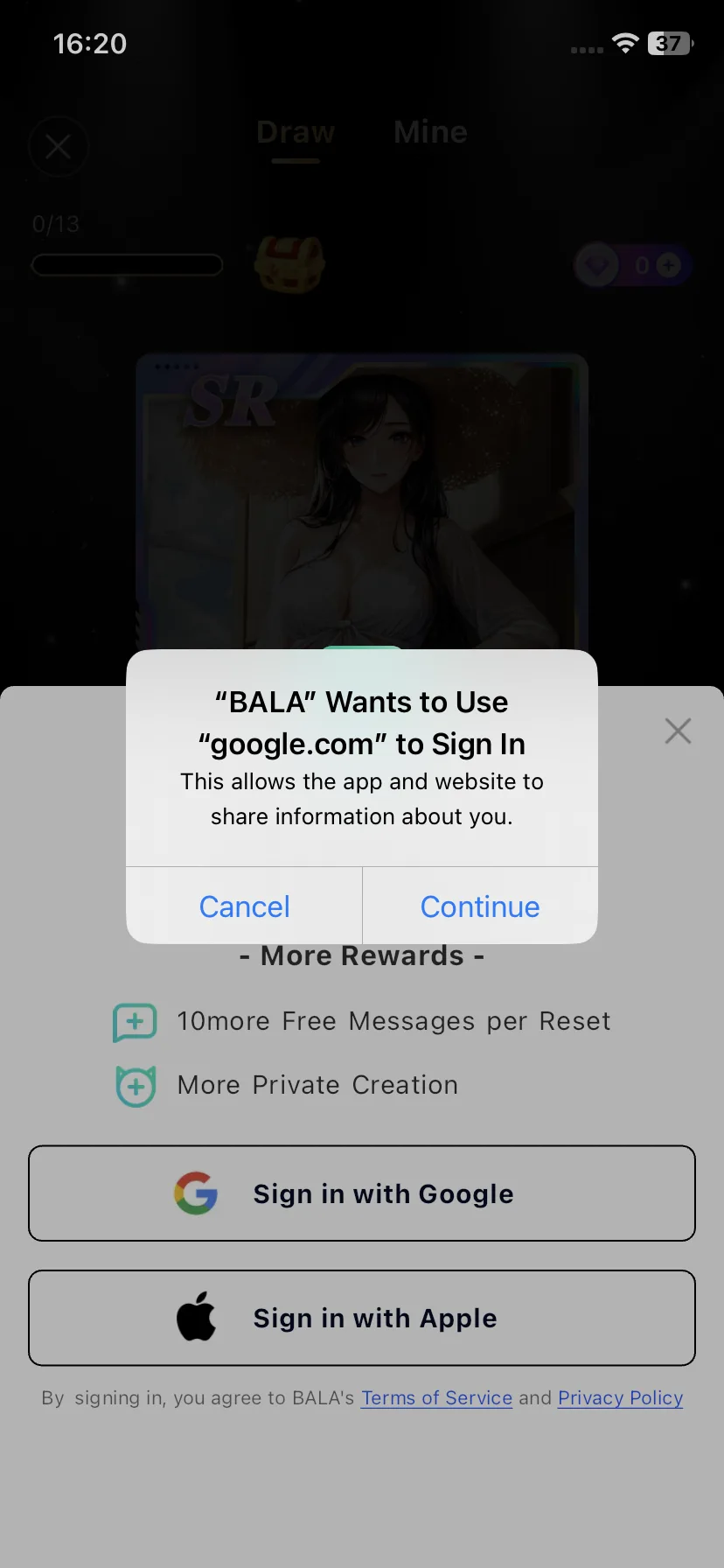 Test Image 2